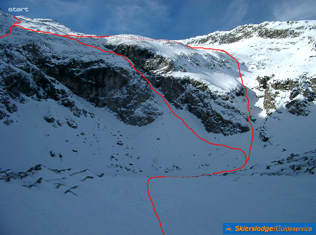 Le-Banane-Le-Couloir-du-Lac.jpg