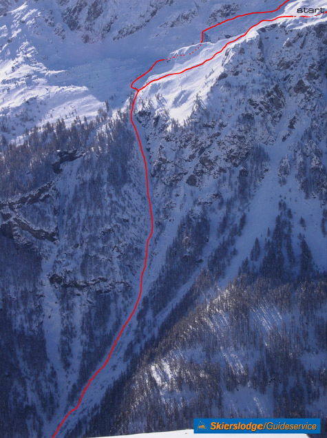 Les-Couloirs-des-Freaux.jpg