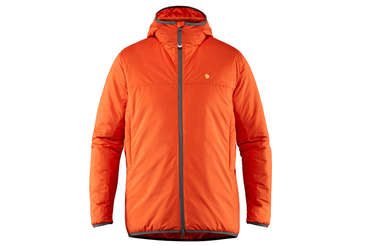Bergtagen Lite Insulation Jacket
