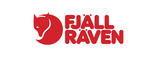 Fjällräven