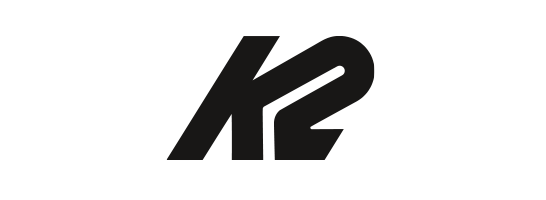 K2 Skis